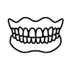 West Orange, NJ Denture Services