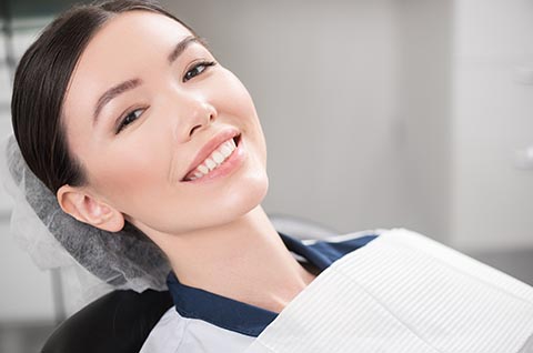 Your Visit to Newark Orange Emergency Dental & Implant Center